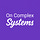 On Complex Systems