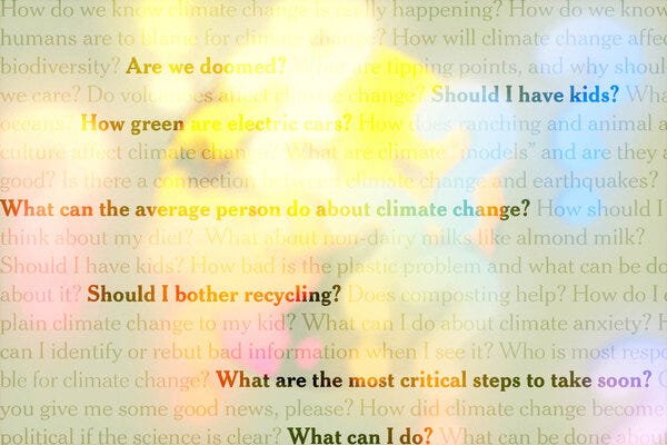 00cli-faq-promo-threeByTwoSmallAt2X.jpg 00cli-faq-promo-threeByTwoSmallAt2X.jpg