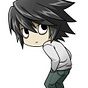 Tanu Math's avatar