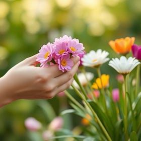 Letter: What Is Being Lost to Sexual Violence