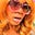 Rainbow Thee Georgia Goddess's avatar