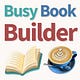 Busy Book Builder ☕️