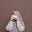 Fauw's avatar