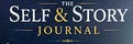 The Self and Story Journal