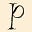 PACTDeskSet's avatar