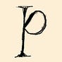 PACTDeskSet's avatar