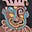 Doug Mounce's avatar