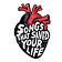 Songs That Saved Your Life