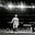 Ronaldo fans's avatar