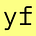 Ytringsforum's avatar