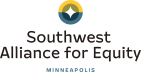 Southwest Alliance for Equity Newsletter