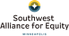 Southwest Alliance for Equity Newsletter