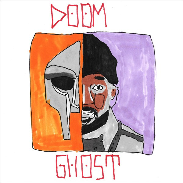 1-l3Py81Uk1WVM1J0ozsc8Uw