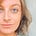 Avatar di Claudia Conte