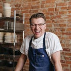 Why don't more restaurants have memberships?