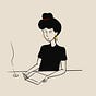 Naomi Accardi's avatar