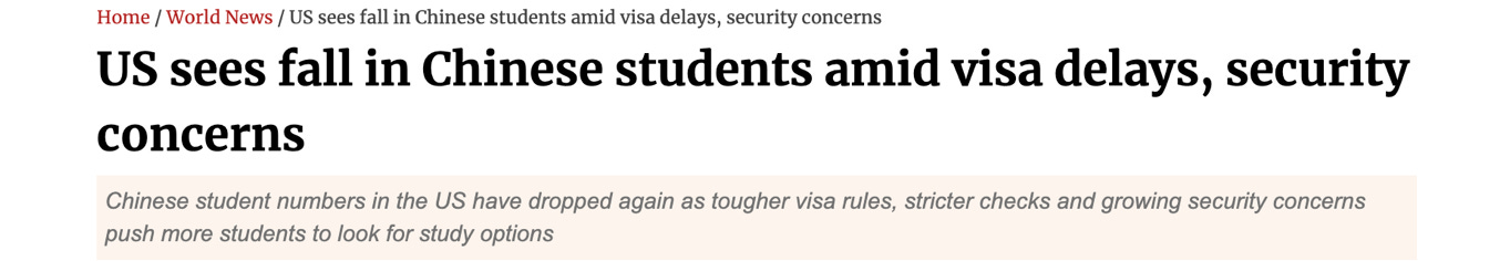 image 3.png image 3.png