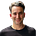 Adam Baitch's avatar