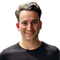 Adam Baitch's avatar
