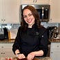 Chef with IBD's avatar