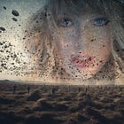 🪤 Elon Musk is just Taylor Swift for men