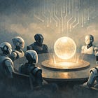 La mejor iA (caso práctico)