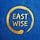 The EastWise Strategist