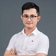 Nguyễn Hải Nam's avatar