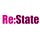 Re:State