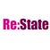 Re:State