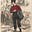 Mose Humphrey's avatar