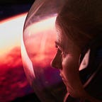 The Best of BBC News Russian - in English