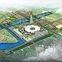 Vinhomes Cổ Loa's avatar