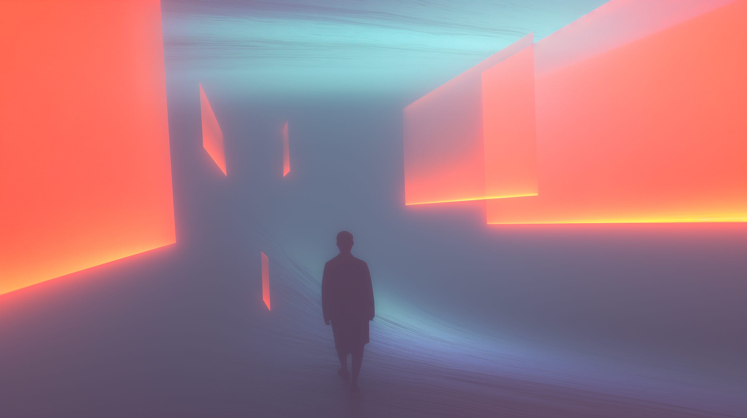 Introducing moccet-wisdom