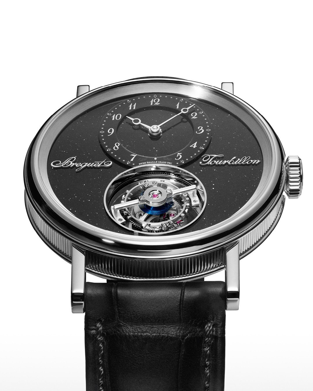 montresbreguet 2026-08-08T100703-2