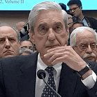 My Mueller Reports