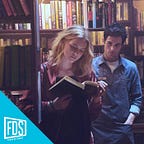 La Newsletter de Fuera de Series