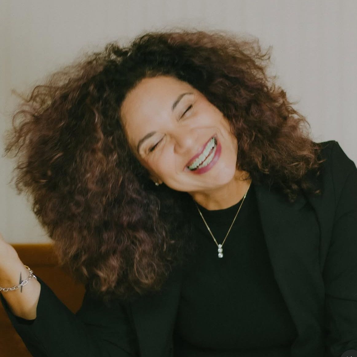 A Crystal Good Newsletter 