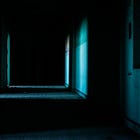 The Beautiful Mystery of Life