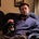 tonyisapoet's avatar