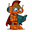 Drew Rivetty's avatar