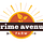 Prime Avenue Farm