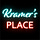Kramer's Place