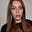 Avatar di Jessica Perra