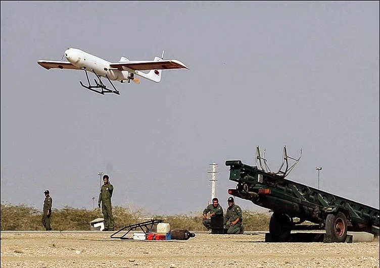 Mohajer2_Iranian_UAV_(D).jpg