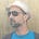 Karl Puschmann's avatar