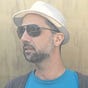 Karl Puschmann - Screen Crack's avatar