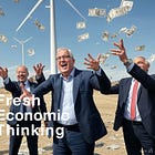 How Australia's electricity market got POLITICAL and cost us BILLIONS