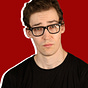 Dr. Nicolas Verhoeven, PhD's avatar