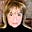 Victoria Atkinson's avatar